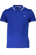 cdn.stockfirmati.com/catalog/28220/harmont26blainepolomanichecorteuomoblu_1.jpg