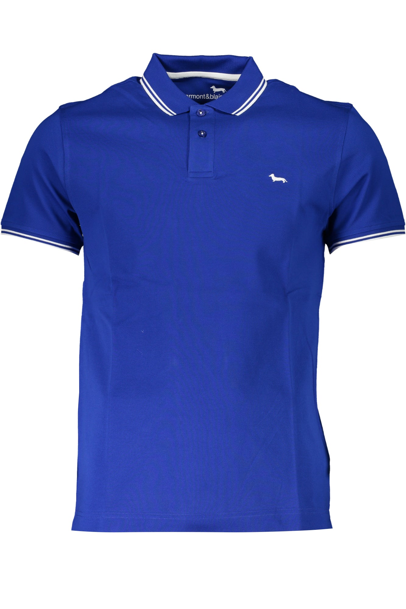 cdn.stockfirmati.com/catalog/28220/harmont26blainepolomanichecorteuomoblu_1.jpg