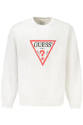 cdn.stockfirmati.com/catalog/39048/guessjeansfelpasenzazipuomobianco_1.jpg