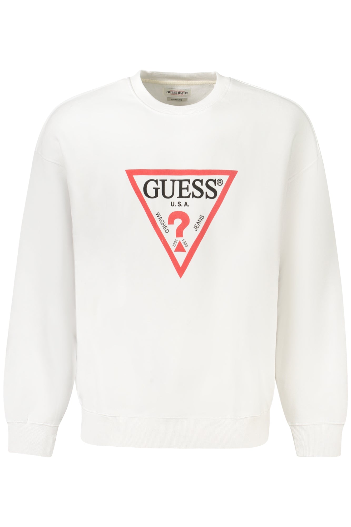 cdn.stockfirmati.com/catalog/39048/guessjeansfelpasenzazipuomobianco_1.jpg