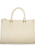 cdn.stockfirmati.com/catalog/36112/valentinobagsborsadonnabeige_1.jpg