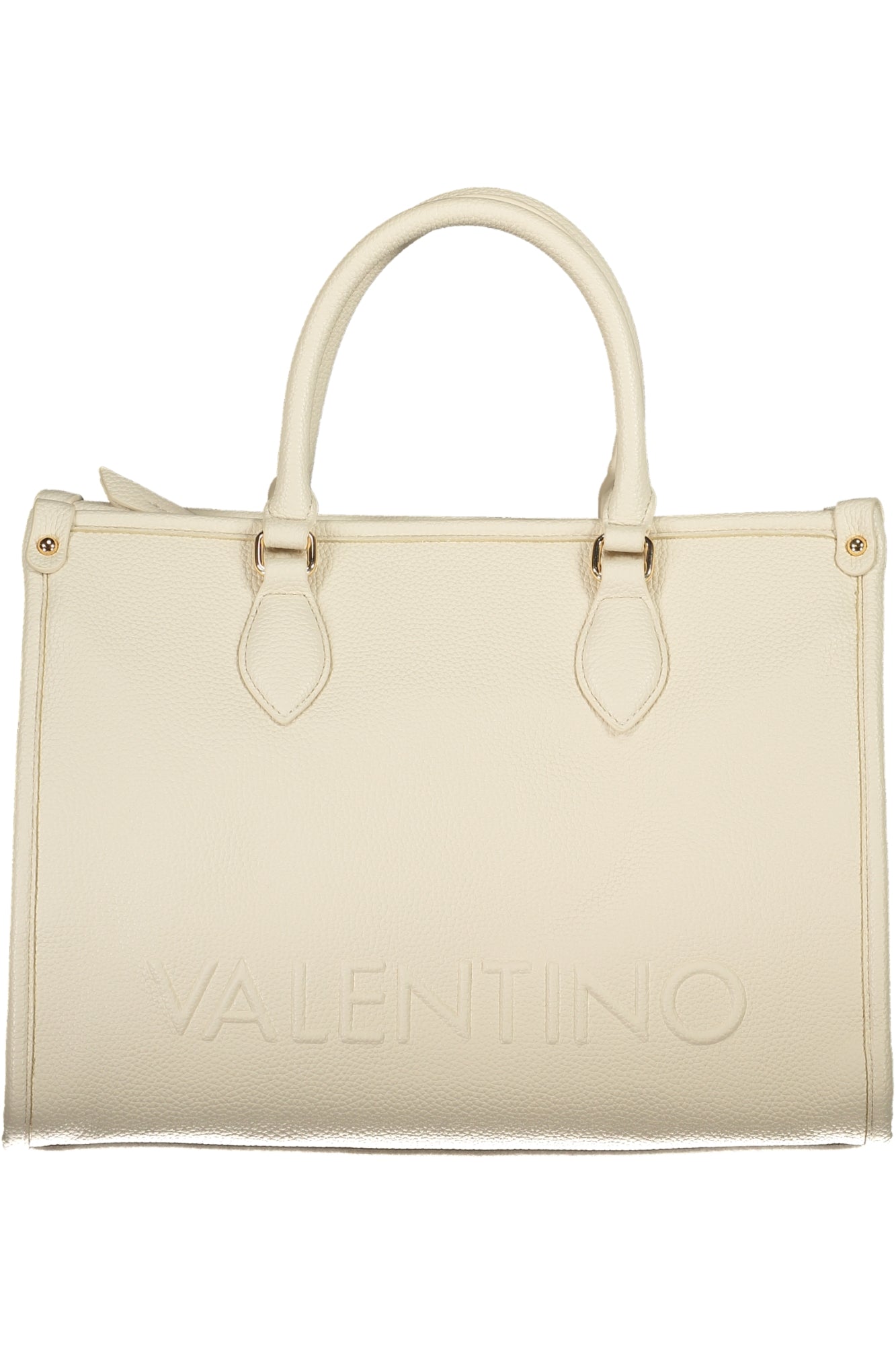 cdn.stockfirmati.com/catalog/36112/valentinobagsborsadonnabeige_1.jpg