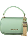 cdn.stockfirmati.com/catalog/44481/valentinobagsborsadonnaverde_1.jpg