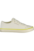 cdn.stockfirmati.com/catalog/45558/tommyhilfigercalzaturasportivauomobianco_1.jpg