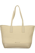 cdn.stockfirmati.com/catalog/45897/valentinobagsborsadonnabeige_1.jpg
