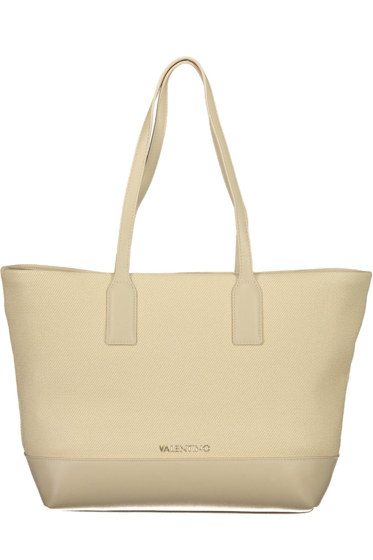 cdn.stockfirmati.com/catalog/45897/valentinobagsborsadonnabeige_1.jpg