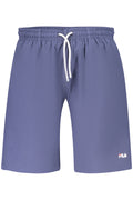 cdn.stockfirmati.com/catalog/45501/filacostumepartesottouomoblu_1.jpg