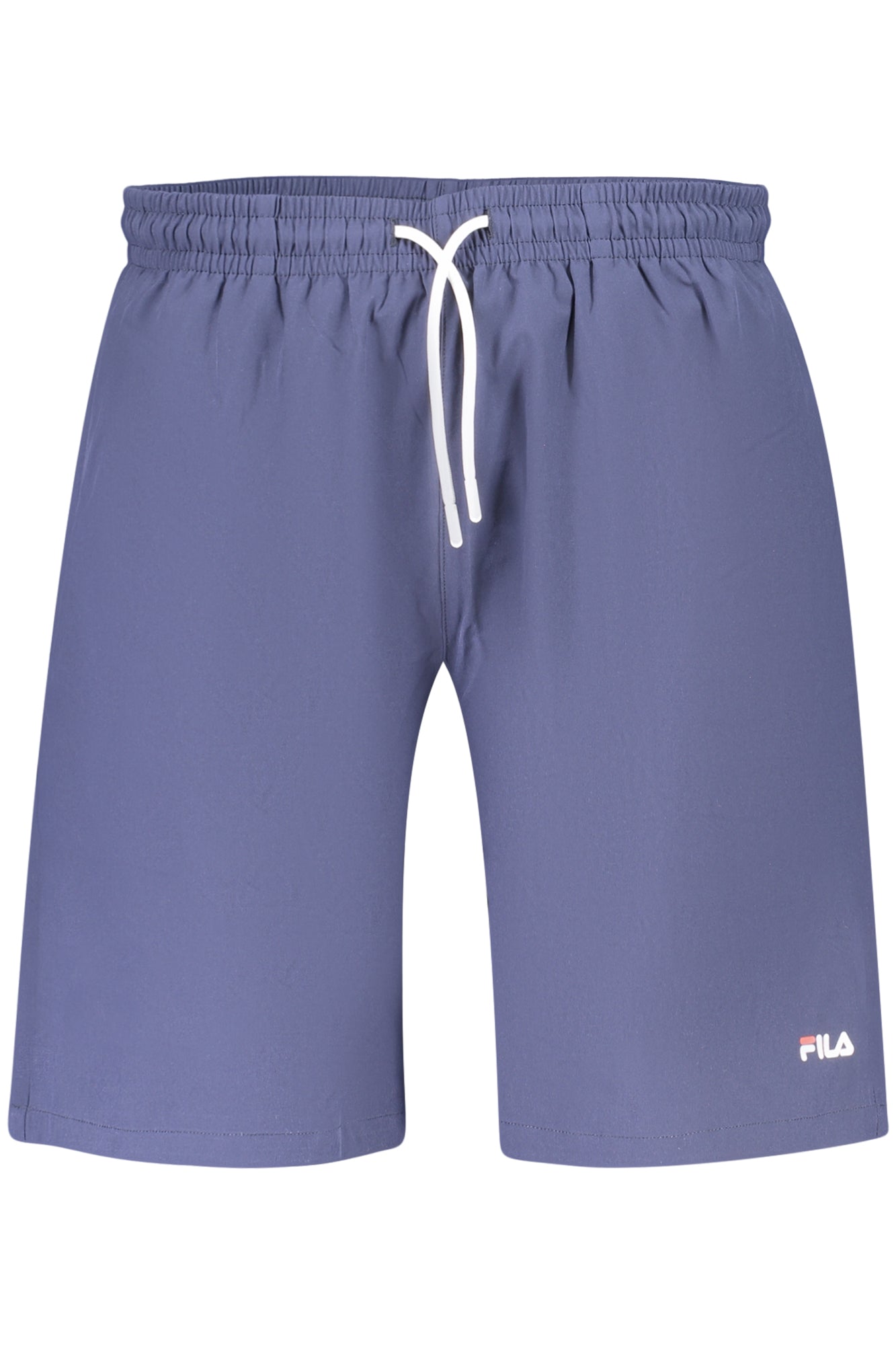 cdn.stockfirmati.com/catalog/45501/filacostumepartesottouomoblu_1.jpg