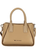 cdn.stockfirmati.com/catalog/44463/valentinobagsborsadonnabeige_1.jpg