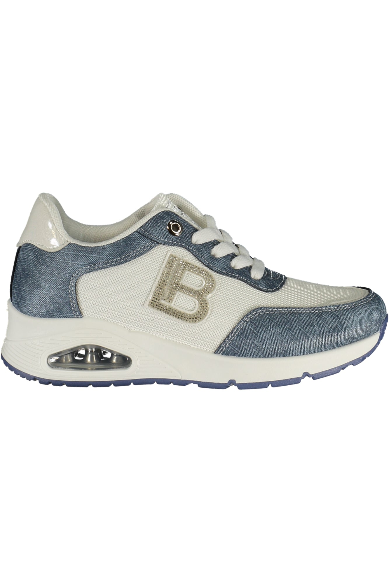 cdn.stockfirmati.com/catalog/43443/laurabiagiotticalzaturasportivadonnablu_1.jpg