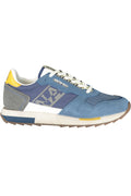 cdn.stockfirmati.com/catalog/45040/napapijrishoescalzaturasportivauomoblu_1.jpg