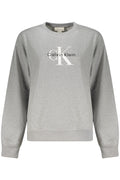 cdn.stockfirmati.com/catalog/39019/calvinkleinfelpasenzazipdonnagrigio_1.jpg