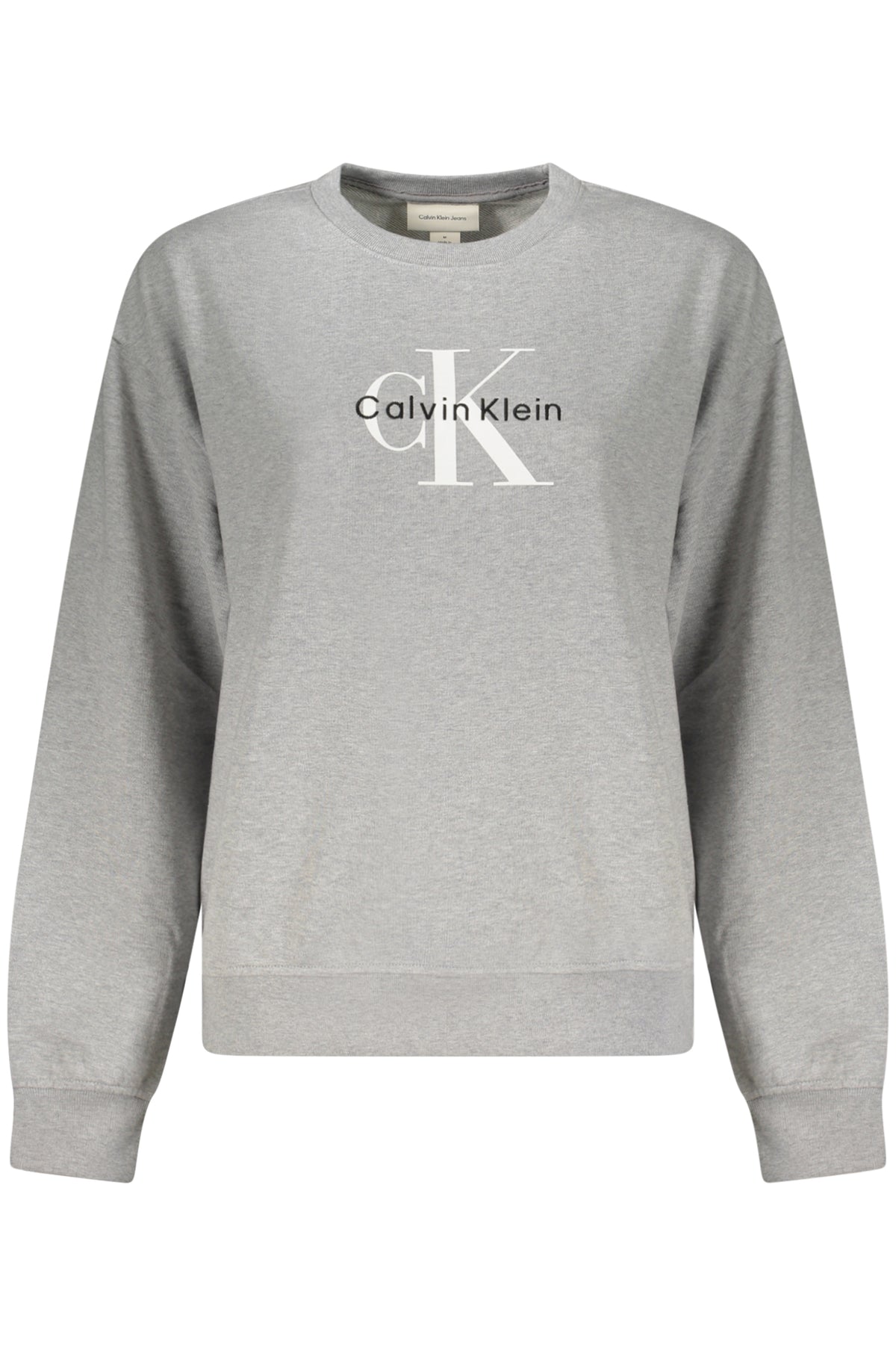 cdn.stockfirmati.com/catalog/39019/calvinkleinfelpasenzazipdonnagrigio_1.jpg