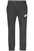 cdn.stockfirmati.com/catalog/39957/nikepantalonetutalungobambinonero_1.jpg