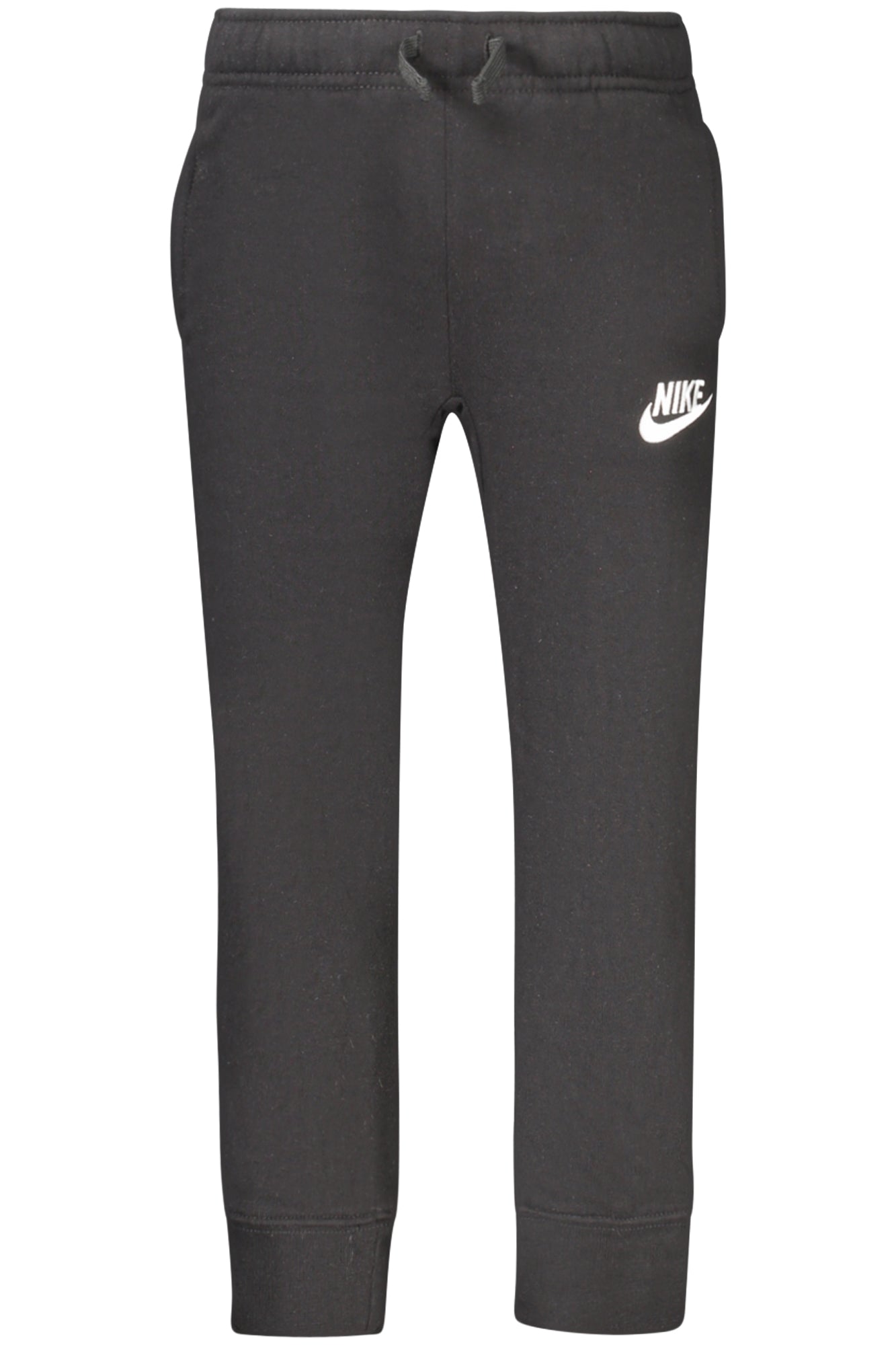 cdn.stockfirmati.com/catalog/39957/nikepantalonetutalungobambinonero_1.jpg