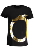 cdn.stockfirmati.com/catalog/30150/trussardit-shirtmanichecorteuomonero_1.jpg