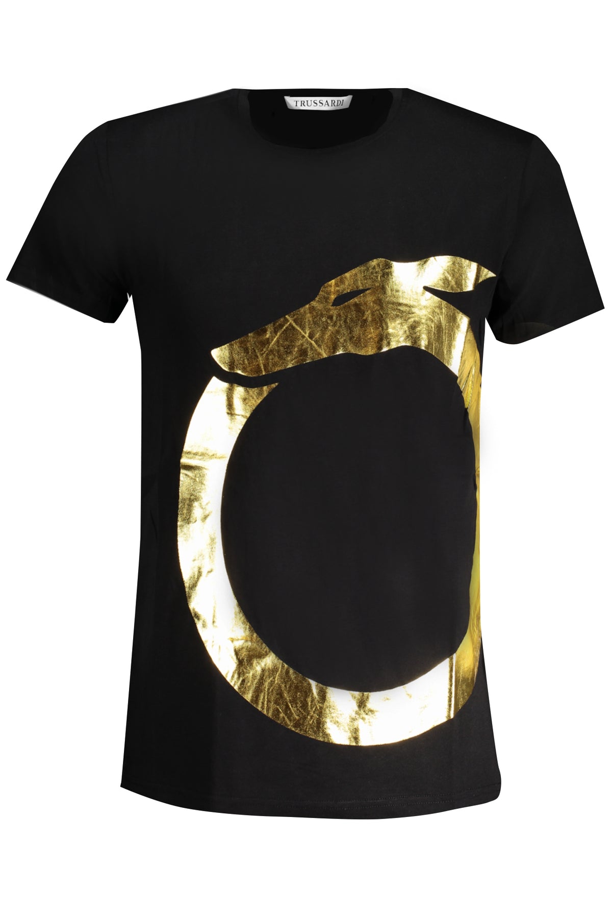 cdn.stockfirmati.com/catalog/30150/trussardit-shirtmanichecorteuomonero_1.jpg