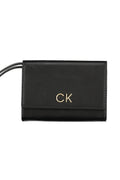 cdn.stockfirmati.com/catalog/25955/calvinkleinportafogliodonnanero_1.jpg