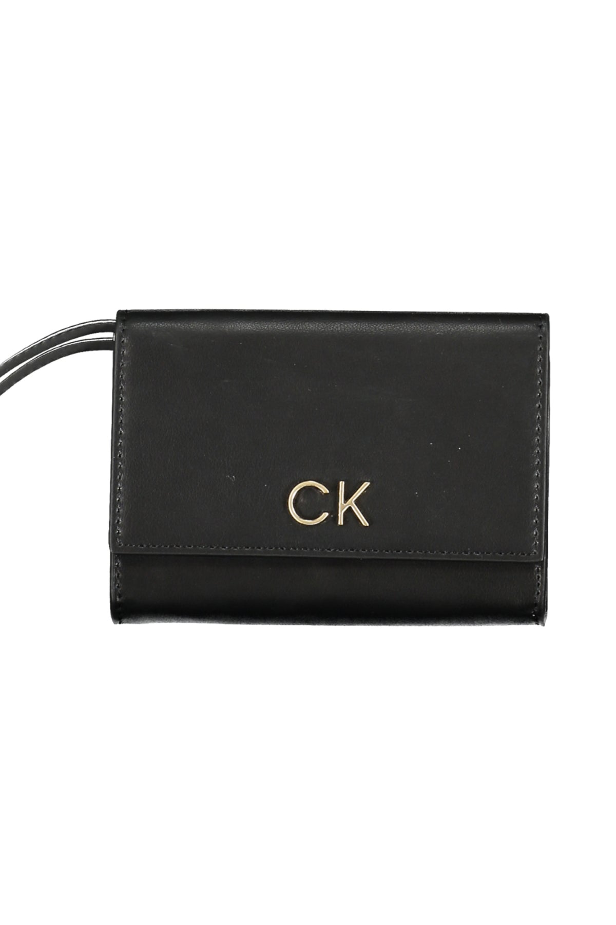 cdn.stockfirmati.com/catalog/25955/calvinkleinportafogliodonnanero_1.jpg