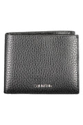 cdn.stockfirmati.com/catalog/14278/calvinkleinportafogliouomonero_1.jpg