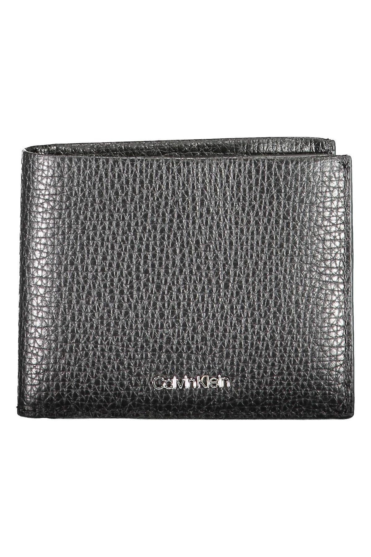 cdn.stockfirmati.com/catalog/14278/calvinkleinportafogliouomonero_1.jpg