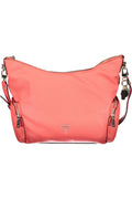 cdn.stockfirmati.com/catalog/5284/guessjeansborsadonnarosa_1.jpg