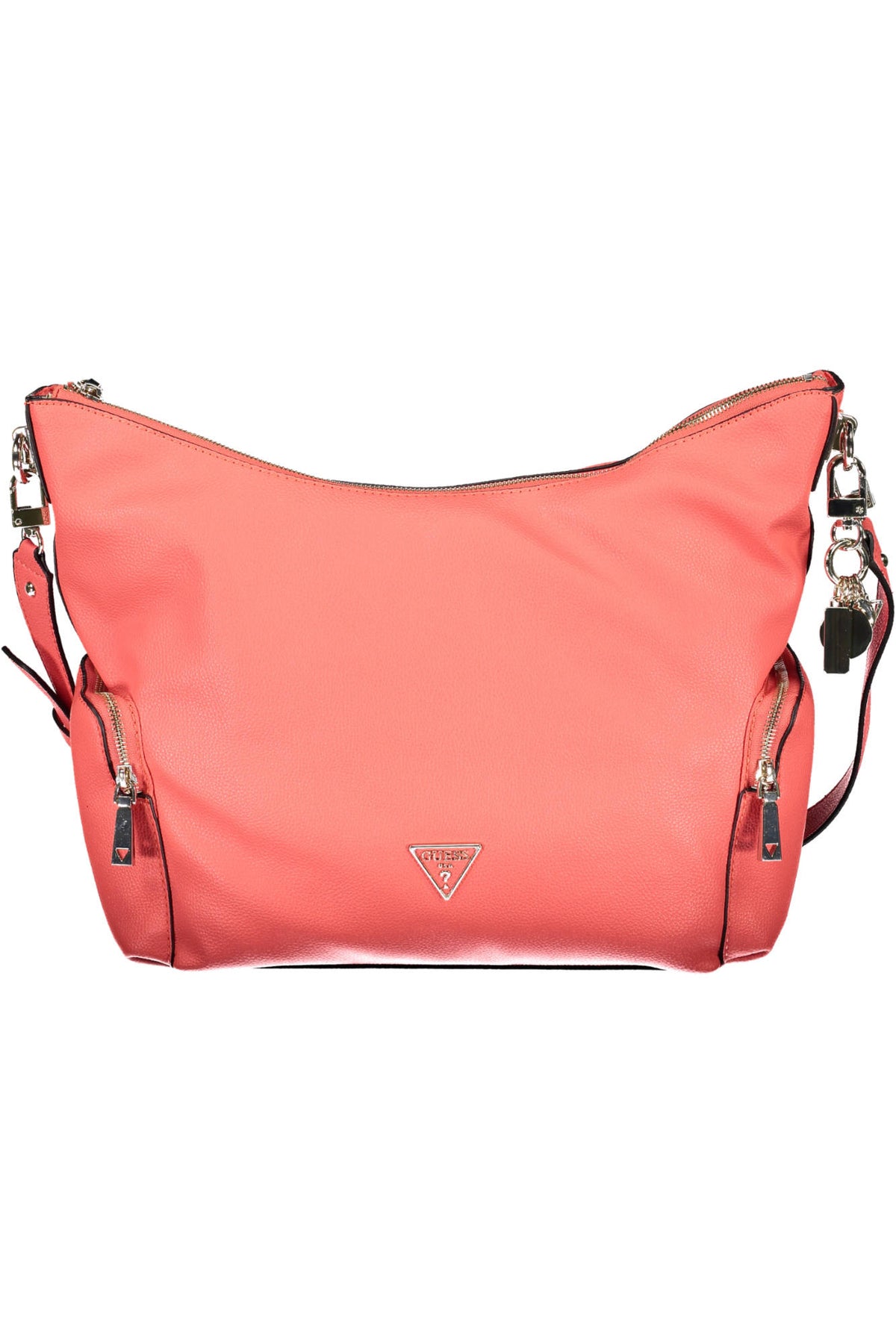 cdn.stockfirmati.com/catalog/5284/guessjeansborsadonnarosa_1.jpg