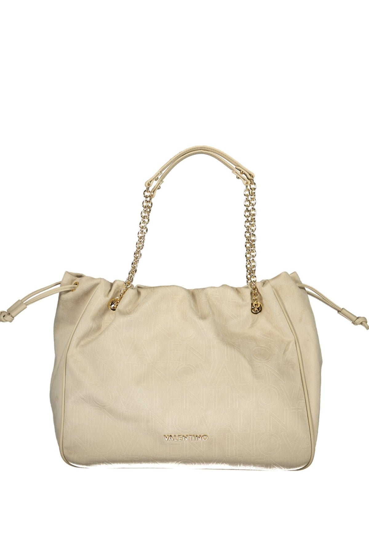 cdn.stockfirmati.com/catalog/44627/valentinobagsborsadonnabeige_1.jpg