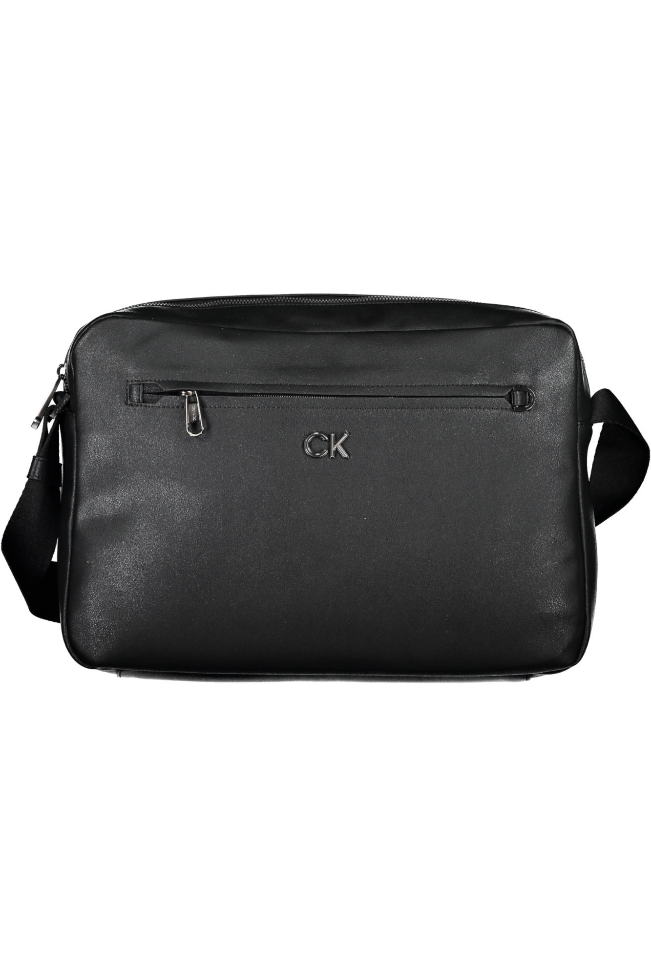 cdn.stockfirmati.com/catalog/19049/calvinkleincartellauomonero_1.jpg