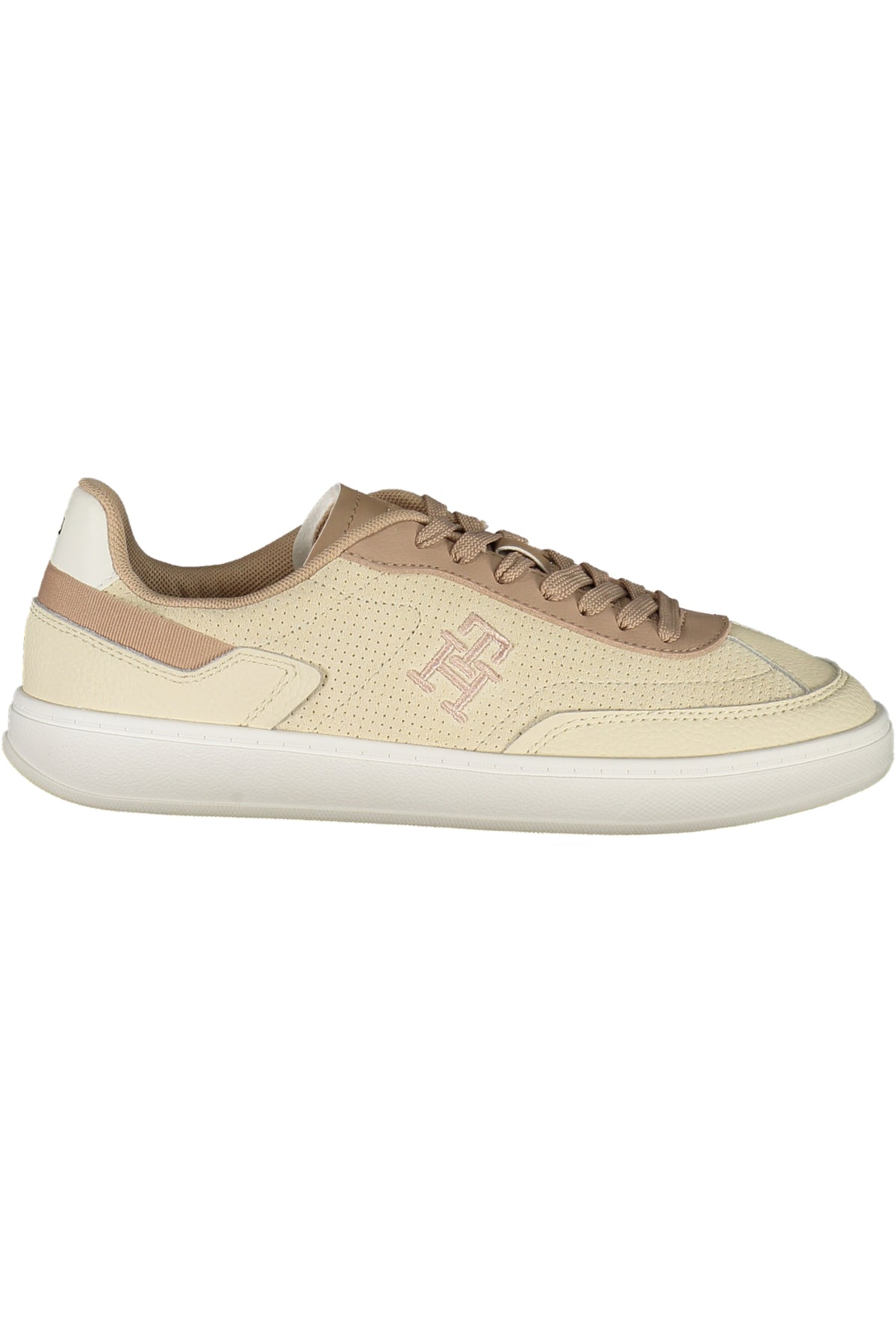 cdn.stockfirmati.com/catalog/36771/tommyhilfigercalzaturasportivadonnabeige_1.jpg
