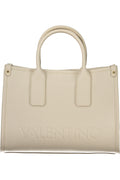 cdn.stockfirmati.com/catalog/41086/valentinobagsborsadonnabeige_1.jpg