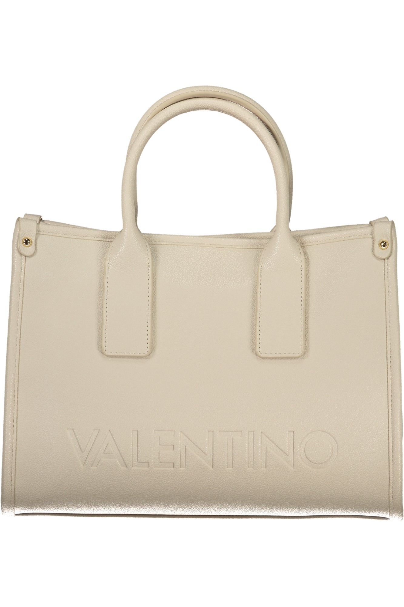 cdn.stockfirmati.com/catalog/41086/valentinobagsborsadonnabeige_1.jpg