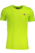 cdn.stockfirmati.com/catalog/37885/norway1963t-shirtmanichecorteuomogiallo_1.jpg