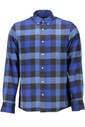 cdn.stockfirmati.com/catalog/8995/gantcamiciamanichelungheuomoblu_1.jpg