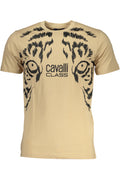 cdn.stockfirmati.com/catalog/28592/cavalliclasst-shirtmanichecorteuomobeige_1.jpg