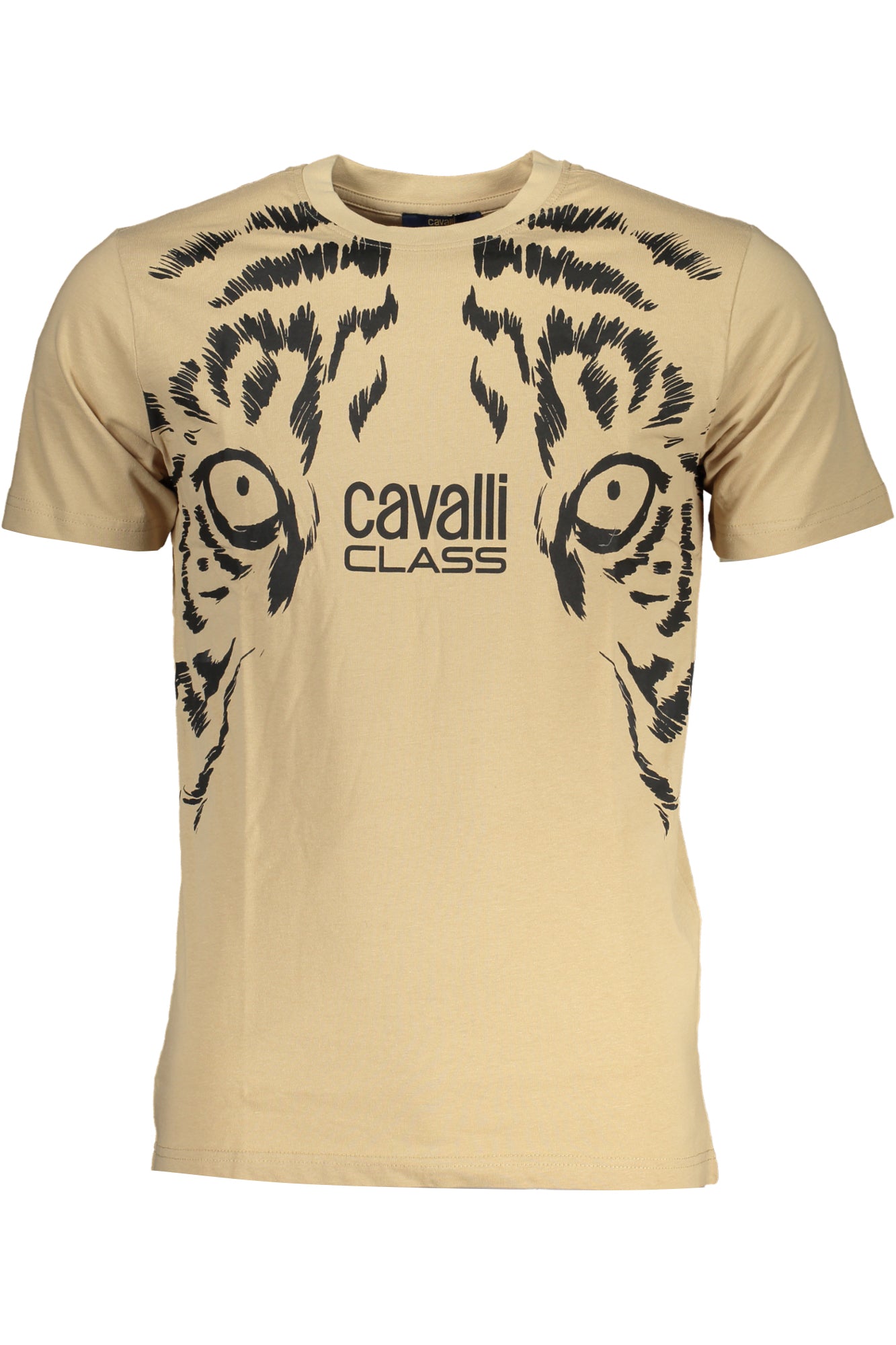 cdn.stockfirmati.com/catalog/28592/cavalliclasst-shirtmanichecorteuomobeige_1.jpg