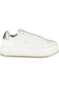 cdn.stockfirmati.com/catalog/36777/calvinkleincalzaturasportivadonnabianco_1.jpg