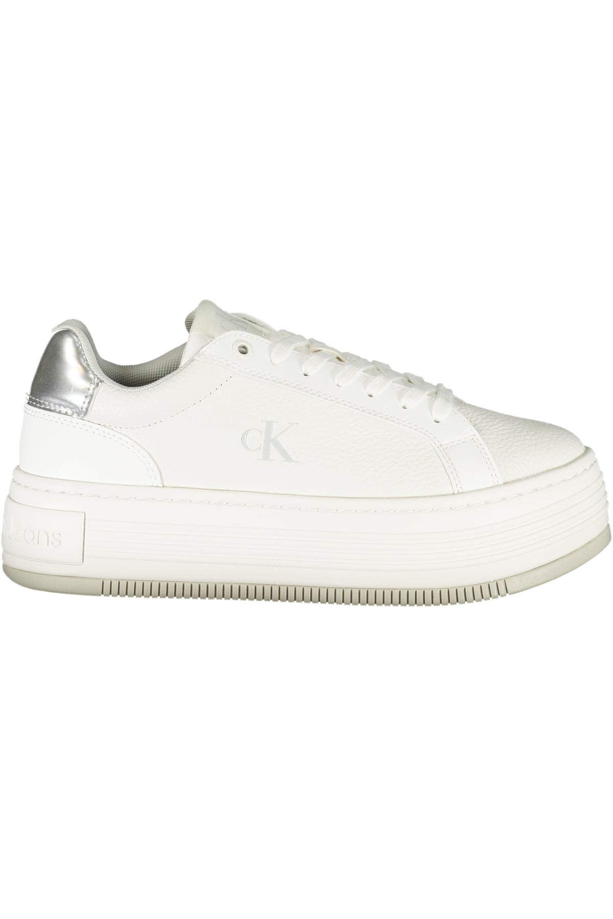 cdn.stockfirmati.com/catalog/36777/calvinkleincalzaturasportivadonnabianco_1.jpg