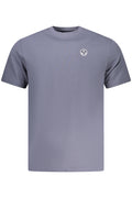 cdn.stockfirmati.com/catalog/42519/northsailst-shirtmanichecorteuomoblu_1.jpg
