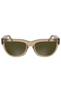 cdn.stockfirmati.com/catalog/38308/calvinkleinocchialedasoledonnamarrone_1.jpg