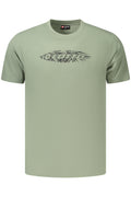 cdn.stockfirmati.com/catalog/45410/lottot-shirtmanichecorteuomoverde_1.jpg