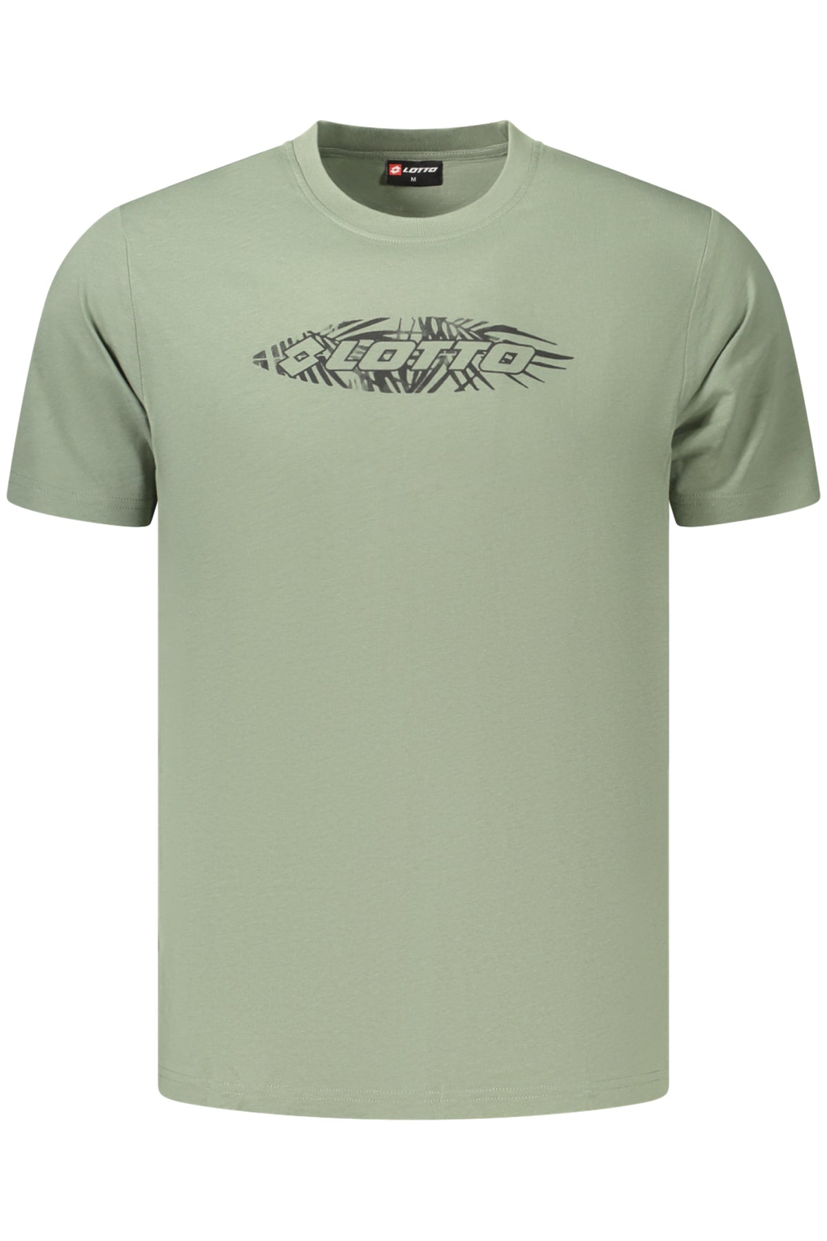 cdn.stockfirmati.com/catalog/45410/lottot-shirtmanichecorteuomoverde_1.jpg