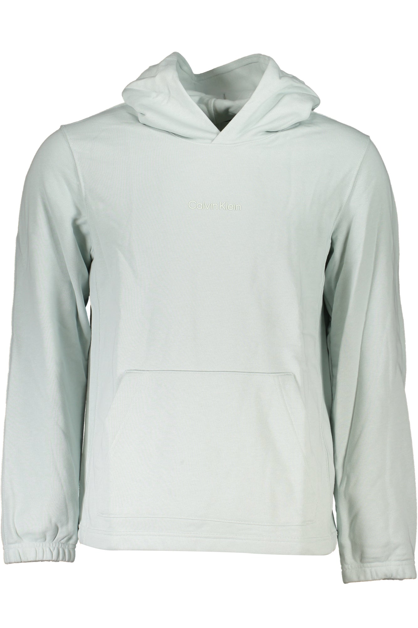 cdn.stockfirmati.com/catalog/25223/calvinkleinfelpasenzazipuomoverde_1.jpg
