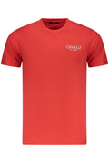 cdn.stockfirmati.com/catalog/36652/cavalliclasst-shirtmanichecorteuomorosso_1.jpg