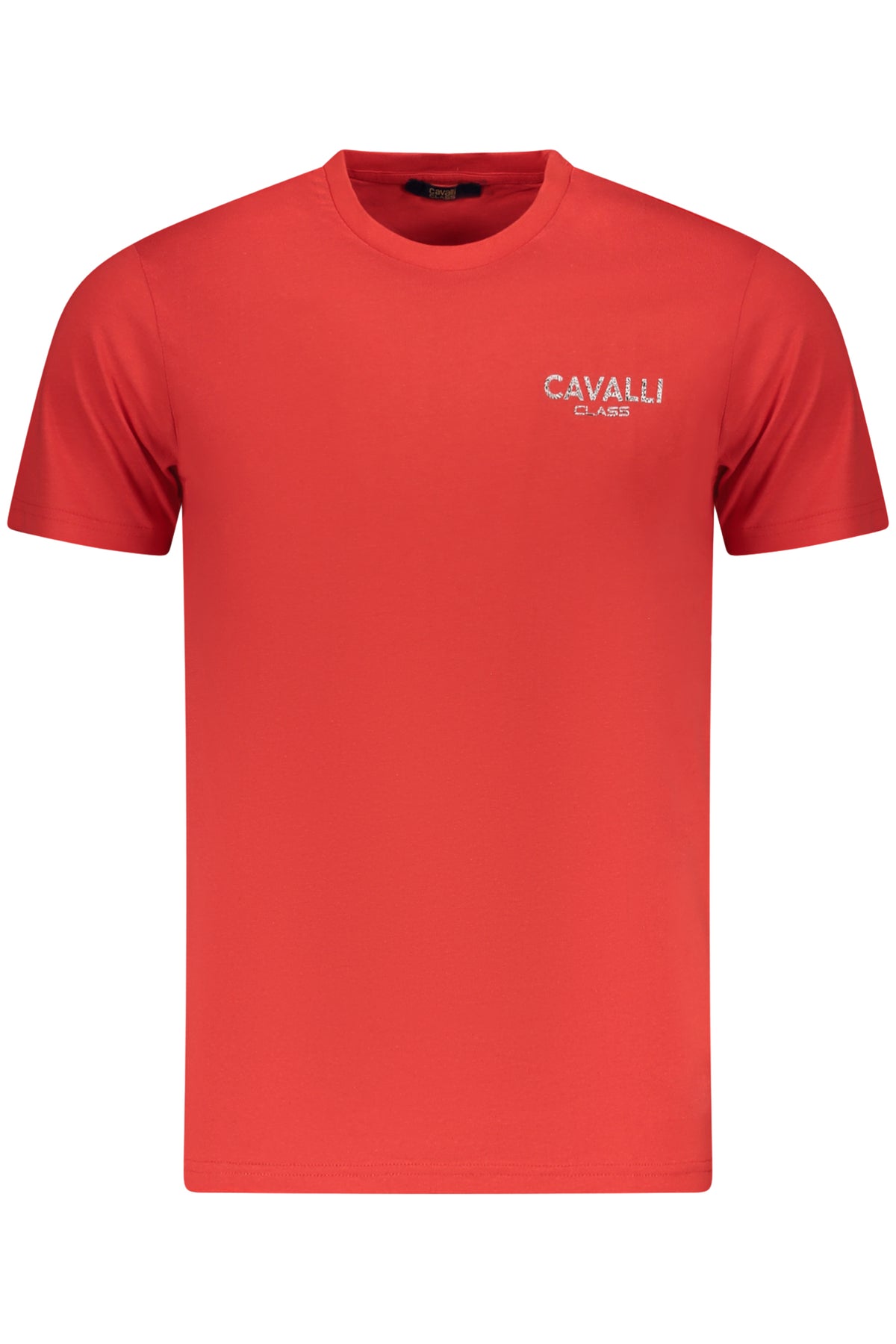 cdn.stockfirmati.com/catalog/36652/cavalliclasst-shirtmanichecorteuomorosso_1.jpg