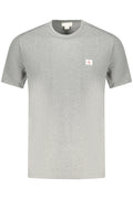 cdn.stockfirmati.com/catalog/43046/calvinkleint-shirtmanichecorteuomogrigio_1.jpg