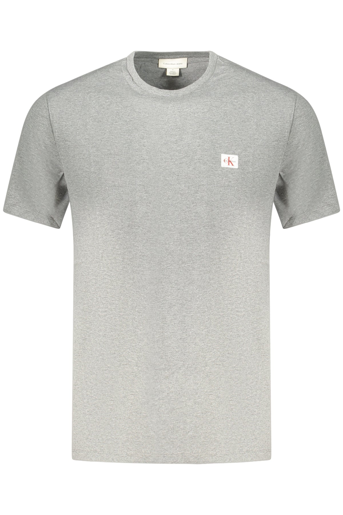 cdn.stockfirmati.com/catalog/43046/calvinkleint-shirtmanichecorteuomogrigio_1.jpg