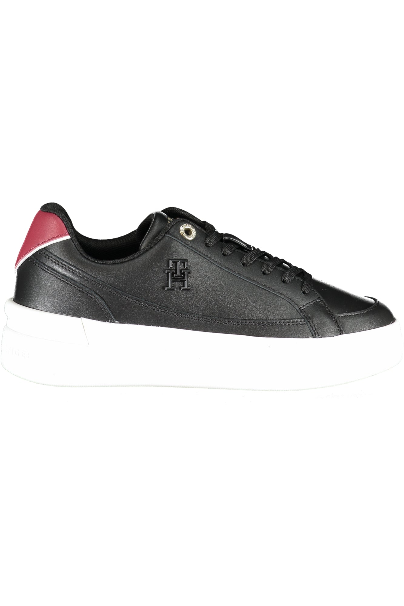 cdn.stockfirmati.com/catalog/25044/tommyhilfigercalzaturasportivadonnanero_1.jpg