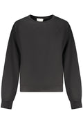 cdn.stockfirmati.com/catalog/42751/calvinkleinfelpasenzazipdonnanero_1.jpg
