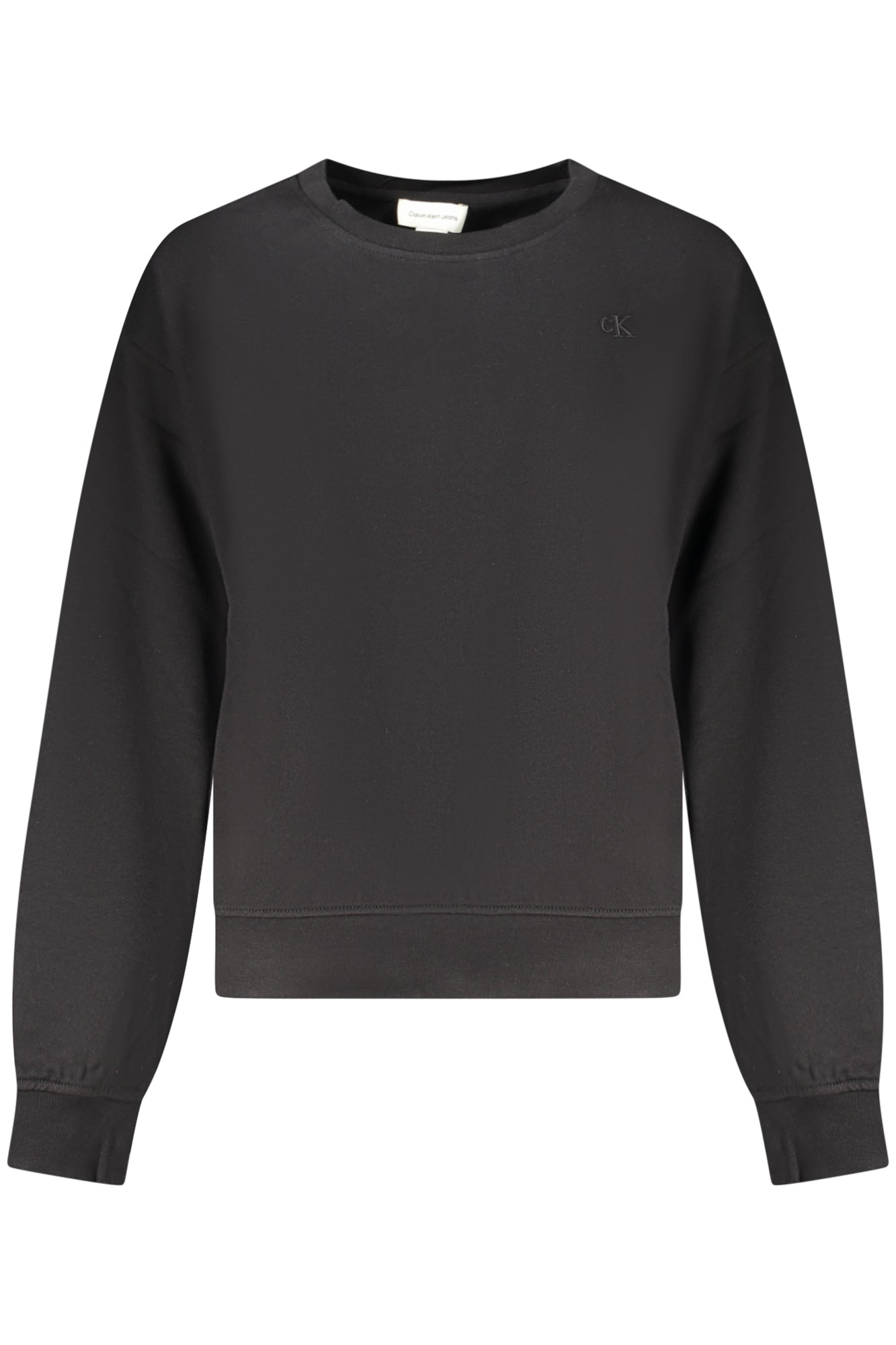 cdn.stockfirmati.com/catalog/42751/calvinkleinfelpasenzazipdonnanero_1.jpg
